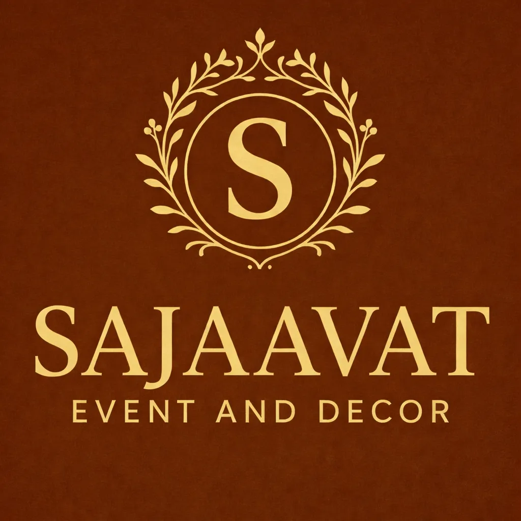 Sajavat Event and Decor